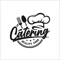 Santista food business
