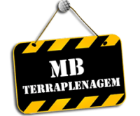 Terraplenagem santo amaro