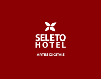 Grupo seleto