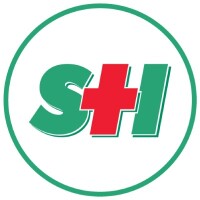 Grupo sh brasil