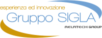 Grupo sigla