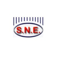 Grupo sne