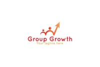 Grupo success