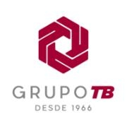 Grupo empresarial tb