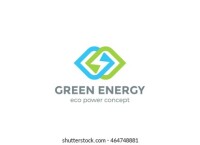Teg energia