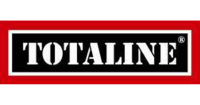 Grupo total line