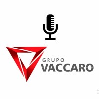 Grupo vaccaro