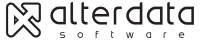 Alterdata tecnologia em informatica