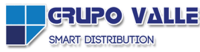 Grupo valle
