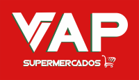 Vap supermercados