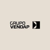 Grupo vendap brasil