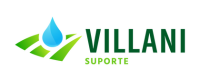 Grupo villani