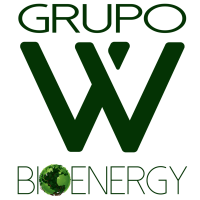 Grupo w bioenergy