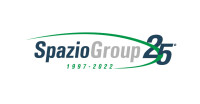 Gruppo spazio