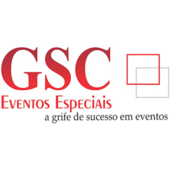 Gsc eventos especiais