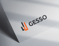 Gesso silva