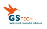 Gs tecnologia da informação ltda
