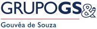 Gs&consult - gouvêa de souza