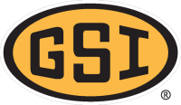 Gsi treinam. ind. ltda