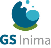Gs inima brasil