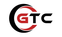 Gtc.ag