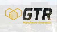Gtr consultoria