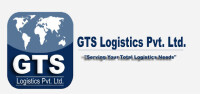 Gts logistics ltda
