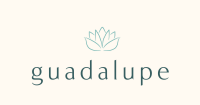 Guadalupe store