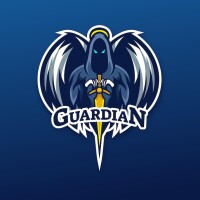 Guard angels