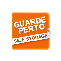 Guarde perto self storage