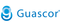 Guascor wind, s.l.