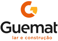 Guemat lar e construção
