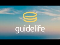 Guide life - planejamento financeiro