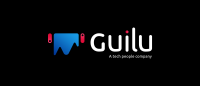 Guilu