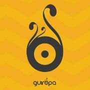 Guiropa comunicação