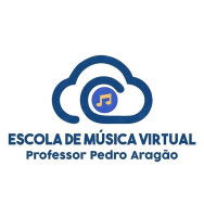 Guitarra virtual/escola de música
