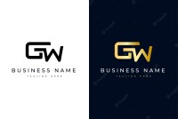 Gw ti