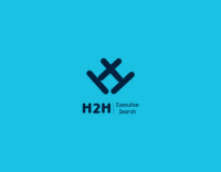 H2h executive search