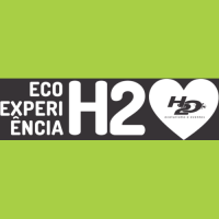 H2o ecoturismo e eventos