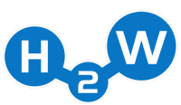 H2w systems