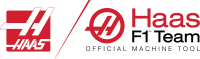 Haas factory outlet sul