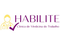 Habilite medicina ocupacional
