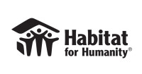 Habitart