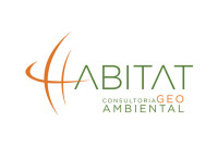 Habitat consultoria geoambiental