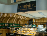 Hachimitsu atelier de delicias
