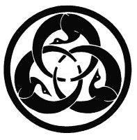 Hagakure
