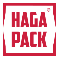 Hagapack industria e comercio de plasticos