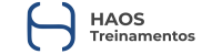 Haos treinamentos