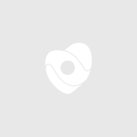 Lf menuci comercio de alimentos