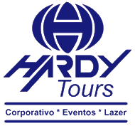 Hardy viagens e turismo